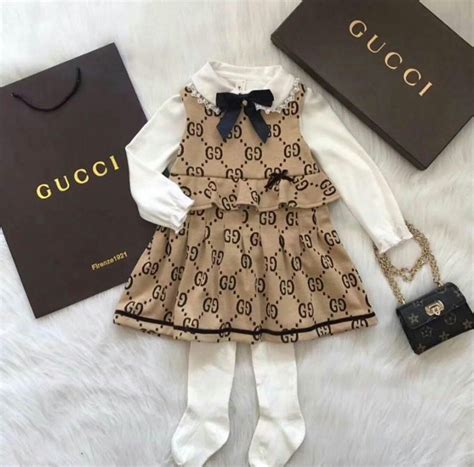 gucci bebe online|gucci baby suits.